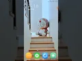 TUTORIAL MEMBUAT POLAROID PNG