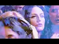 Shouse - Won't Forget You (Edit)