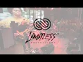 Panaginip by P.O.T (Live @ SMB stage 2023  Masskara Festival) | LIMITLESS LIVE
