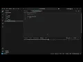 White Belt - Kata in Python