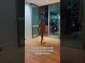 Download Lagu Nude not Naked #shorts #tiktok #tiktokviral