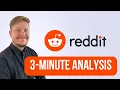 Reddit Is Printing Cash - Time To Buy The Stock
