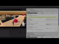 InteractionKit For Unity - Tutorial 2
