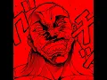 Jack Hanma