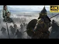 Download Lagu 2025功夫大片！殘障老頭被重重包圍，怎麼一揮手竟殺死百萬大軍！ ！⚔️ 甄子丹丨陳道明丨張若昀丨趙麗穎 | 李小冉| 辛芷蕾 | 肖戰 | 穿越丨武俠丨古代戰爭 | 動作 | 慶餘年丨中國電視劇|