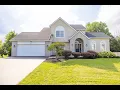 652 SHORECLIFF DR ROCHESTER NY 14612