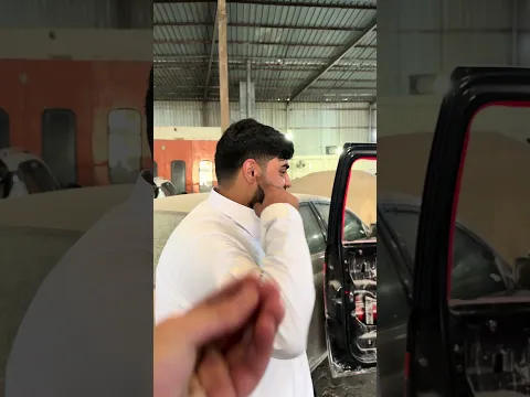 شغل فل هد وكام 😍🔥