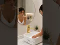 Vídeo do produto Vídeo do produto