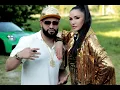 Download Lagu Alka Vuica feat. Kočani Orkestar - Na Balkanu uvijek isto je (Official video)
