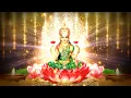 Download Lagu Mantra to Attract Money | Wealth and Prosperity | Lakshmi Goddess of Abundance | 432 hz