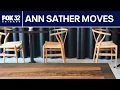 Ann Sather to replace Stella s Diner in Lakeview after weekend closure