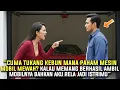 Download Lagu “Jika Berhasil Aku Rela Jadi Istrimu!” Tukang Kebun Diejek Majikan dan Kini Ia Menyesalinya