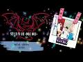 Download Lagu 【Evil!】Ｂｕｏｎｏ！ボーノ-  ソラシド〜ねえねえ〜 [So La Si Do ~Nee Nee~]【歌ってみた】