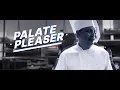 There s Room For You Palate Pleaser