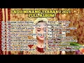 Download Lagu Lagu Minang Terbaru 2021 TANPA IKLAN