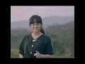 Download Lagu Wali Band - Ngantri Ke Sorga (Official Music Video) (Ver. 2) #religi