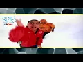 EL GATO VOLADOR - EL CHOMBO - ROllY BEST DJ