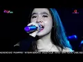 Download Lagu SELLY PRISTY - KAU ASING DIMATAKU I CIPT TOPO L/YAYANG/ANDY H