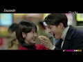 Our Own Little World Encounter Tagalog Dub Viu