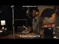 No One Else Like You  - Adam levine -  Begin Again - subtitulado