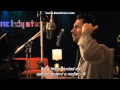 Download Lagu No One Else Like You  - Adam levine -  Begin Again - subtitulado