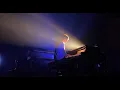 Ólafur Arnalds - Beth’s Theme (Live Chicago 2022)