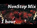 Download Lagu 【1 hour】 Mauro Picotto - Komodo (MaxRiven Remix) 【NonStop Mix】