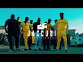 Download Lagu Skopion CPT -Skorokoro music video