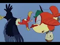 Download Lagu Cuento Pedrito el Avioncito