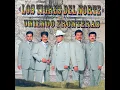 Mi Fantasía - Los Tigres Del Norte
