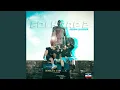 Download Lagu Chlopci z valala