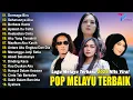 Lagu Thomas Arya, Elsa Pitaloka, Andra Respati | Lagu Slow Rock Terbaru 2025 Terpopuler Enak Didengar