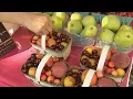 Farmers market lies exposed hidden camera investigation Marketplace