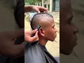 Download Lagu Ongelooflijke precisie met slechts één mesje! 😱🔥 #Barber #Shorts #HaircutTransformation