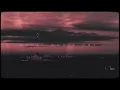 Jody R - Emotional privilege