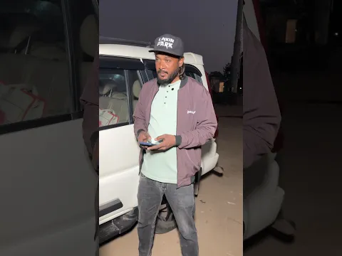 Ese seth ko toh 🤔#shorts #motivation #trendingshorts