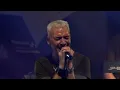 Scooter - Encore - 06 - I'm Raving
