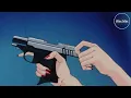 Miguel - New Martyrs (Ride 4 U) [Anime Visualizer]