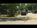 Skeletal remains found in Seguin home
