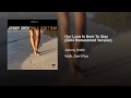 Our Love Is Here to Stay (2004 Remaster)