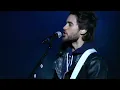 Lagu 30 seconds to mars - Revolve [VIDEO OFFICIAL]