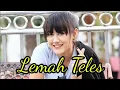 Download Lagu HAPPY ASMARA \