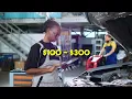 This SECRET Chevy Functions Are NOT KNOWN by 99% of DRIVERS (Use It Now!)