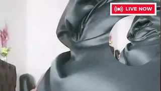 لايف فيديو جديد تانجو تيك توك التانجو ترند 