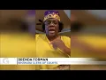 Broward Clerk of Courts makes rambling Facebook saying God told her to expose political r