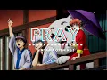 Download Lagu Pray - Tommy Heavenly •Gintama Opening 1• LYRICS