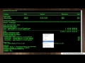How to Install XCache 3 1 1 for PHP on CentOS RHEL and Fedora