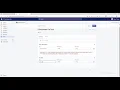 Config Metafields Countdown Shortcodes