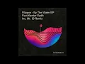 Filippos, Kawtar Sadik - Fortunate (Mr. ID Remix)