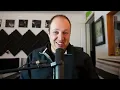 Come Thou Fount of Every Blessing - story behind the hymn